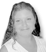 Search Christy Roberts Obituaries and Funeral Services
