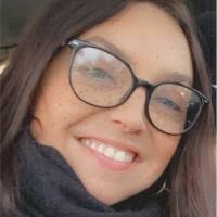 50+ perfiles de «Procacci»