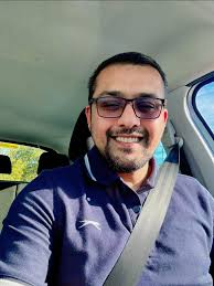 Hi good morning to All women's in this great group