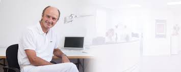 Zentrum unseres medizinischen versorgungszentrums in düsseldorf sind sie als patient mit ihren individuellen gesundheitlichen. Hausarzt Dusseldorf Praxis Dr Geimer In Dusseldorf Direk Am Hofgarten