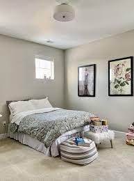 8 Best Gray Paint Colors How To Use