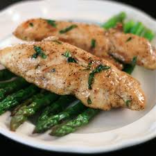Check spelling or type a new query. 15 Easy 20 Minute Chicken Dinners Allrecipes