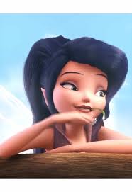 Merry Christmas from Our Diva! 🎄✨