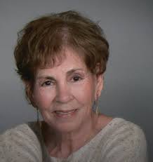 Delma Madrid Gonzales