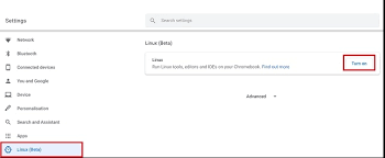 Check spelling or type a new query. How To Play Minecraft On Chromebook Techowns
