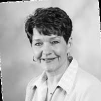 Amanda Lurvey Email & Phone Number