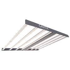 The fs+uv lamp works as a powerful base while you mix and match various powerveg colors to create a custom light spectrum designed specifically for your growing needs. Hortilux Powerveg Full Spectrum With Uv 54w 4ft T5 Ho Bulb Direct From Growers House