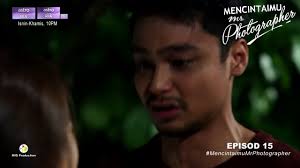 Mencintaimu mr photographer season 1. Betul Ke Jemy Aira Adik Beradik Episode 15 Mencintaimu Mr Photographer Youtube