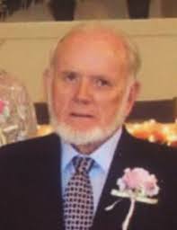 Obituary for Leroy Abraham Guess