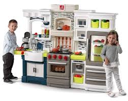 Best kitchen playsets for toddlers. 10 Best Play Kitchens To Get For Your Child A Mom S Guide Review