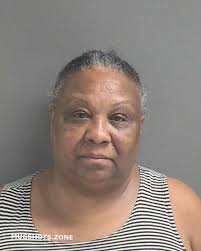 WINSTON LYNCH YVONNE 02/22/2023