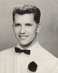 North American Antiochian Orthodox Clergy