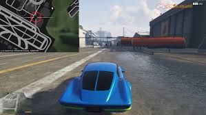 Mungkin, mereka telah mencoba semua jenis mobil yang ada di gta 5. 31 Kendaraan Mobil Paling Langka Mewah Antik Gta 5 Dan Lokasinya Ps3 Ps4 Pc Xbox 360 Xbox One Hotgamemagazine Com