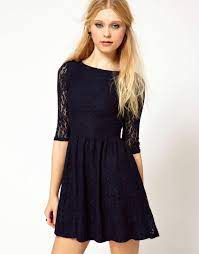 Ich biete hier eine tolle jacke zum verkauf. Cute And Casual Summer Dresses Ideas For Teens Niedliche Kleider Kleider Mode Kleider Fur Teenager