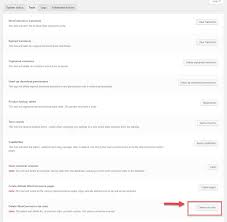 How To Configure Woocommerce Tax Settings Learnwoo