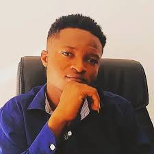 This is my testimony today that; Romans 8:28 .........all things work  together for good to them that love God, to them who are the called  according to his purpose. (Share your's with