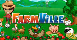 Top 10 games like farmville 2 step back into the amazing world of farmville, create your perfect holding full of great crops, animals and fun. Farmville 3 Ways To Get Your Own Farm Again Without Flash Itigic
