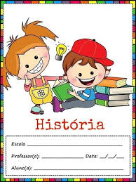 Educação Infantil Capa De Caderno Para Imprimir Colorida Desenhos Para Capa De Caderno Escolar Para Imprimir Abertura De Caderno Capa De Caderno Desenhos Para Capa