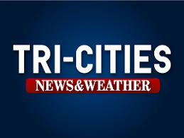 When you open our app, you'll know what's going on right now and what's important to your local area. Tri Cities News Weather Tv App Roku Channel Store Roku