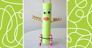 Make these adorable pool noodle monsters that are sure to be a delight for the young ones. Incredible Diy Pool Noodle Coloring Robot Dollar Tree