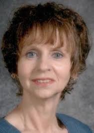 Patricia Beals Obituary (2023)