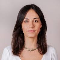 400+ "'colella" profiles