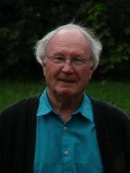 Condolence Book for Fr. Tommy Kenny (Banagher, Offaly)