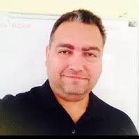 40+ "Daniel Badu" profiles