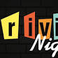 Thirsty Cow Trivia Night - The Thirsty Cow Taphouse, 7899 Co Rd A Event Image