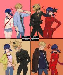 леди баг и супер кот 2 сезон последняя серия Miraculous Ladybug Ledi Bag I Super Kot Miraculous Ladybug Comic Miraculous Ladybug Miraculous Ladybug Memes