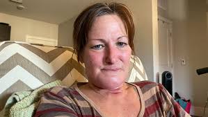 Fundraiser for Carolyn Tolbert by Lisa Wildman : Help Susanne Kick Cancer's  Ass!