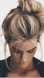 Sara Broberg (broberg0609)