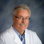 Dr. David Angell, DDS, Dentistry