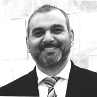 Muhammad Javed, Ph.D.