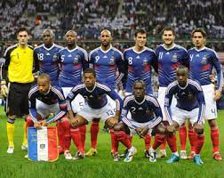 نشيد منتخب فرنسا _ كأس العالم 2006. Ù…Ù†ØªØ®Ø¨ ÙØ±Ù†Ø³Ø§ ÙØ±Ù†Ø³Ø§ Ø£Ø®Ø¨Ø§Ø± Ø§Ù„Ø¬Ø²ÙŠØ±Ø© Ù†Øª