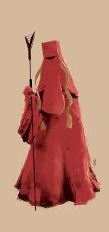 Pin By Me Mr Mean On I8vl Gen3zis Rpg In 2021 Star Wars Rpg Star Wars Art Star Wars Rebels