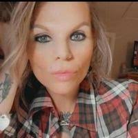 Miranda Mae Wheeler Obituary (2024)