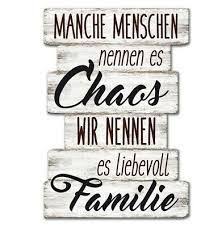 Schild Pool Regeln Deutsch Google Suche Wandschilder Schilder Mit Spruchen Coole Spruche