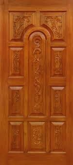 All cabinetry is a teak composite veneer which is very consistent and durable. Wooden Doors In Chennai Teak Wood Doors Manufacturers In Chennai