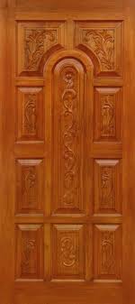 All cabinetry is a teak composite veneer which is very consistent and durable. Wooden Doors In Chennai Teak Wood Doors Manufacturers In Chennai