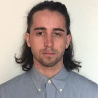 10+ "Nicholas Coviello" profiles