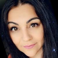 700+ "Dannie" profiles