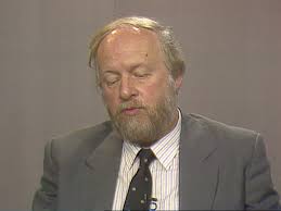 1,270 Mitchell London Stock Videos, Footage, & 4K Video Clips