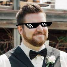 Daniel Fore (@dai_donat)