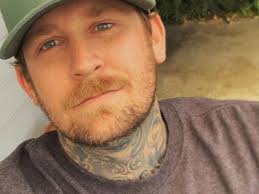 Fundraiser by Michael Dubont : In loving memory of Mike Dubay