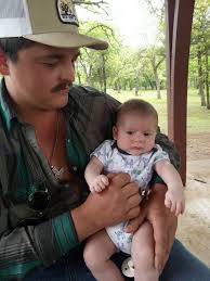 Brandy Lashell Smith