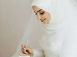 Masalah lewat datang haid tidak boleh dipandang remeh oleh golongan perempuan. Bakal Pengantin Jangan Diet Keterlaluan Nanti Boleh Menyebabkan Haid Tidak Teratur Pesona Pengantin