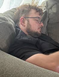 What car do I drive?