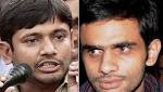 Sedition row: inquiry panel upholds