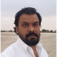 200+ "Bin Anwar" profiles